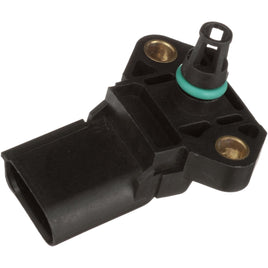 Turbocharger Boost Sensor MAP Sensor Fits Audi 2009-2017