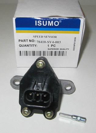  78410-SV4-003 Speed Sensor Fits Honda Acura TL Accord Civic Odyssey 