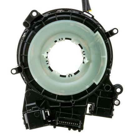 Clockspring Fits Ford Expedition 2018-2021 F150 2015-2020 W/O Heated Steer Wheel