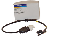 39310-39800 Crankshaft Position Sensor Fits: Kia Sorento V6 3.5L 2003-2006