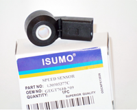 030905377C / KS 260 / SU6335 Knock Detonation Sensor Fits: Audi Porsche VW