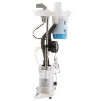 PN3136 SP2108M Fuel Pump & Housing Assembly Fits Expedition Navigator 2007-2008