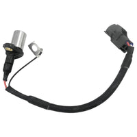 Crankshaft Position Sensor Fits GS300 IS300 SC300 Toyota Supra