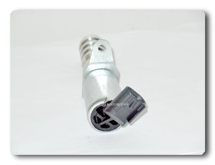 Engine Variable Timing Solenoid Actuator Fits: Buick Cadillac Isuzu  Oldsmobile