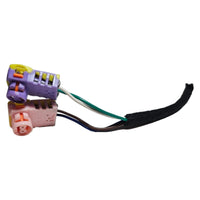 Clockspring Spiral Cable For Hyundai Sonata 2018-2019 With Heated Steering Wheel