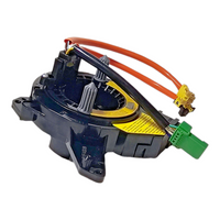Clocks pring FitsVolvo V50 2005-2010 S40 2004-2010  C30 2008-2010 C70 2006-2010