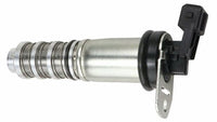 VVT Variable Valve Timing Solenoid W/Connector Fits:BMW Series 1 3 4 5 6 7 M X