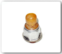 NEW 2004 - 2007 Ford Powerstroke 6.0 ICP Sensor  Fuel Injection Control Pressure