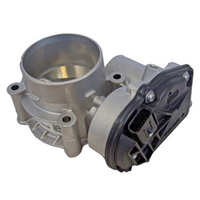 Mororcraft  TB3 Electronic Throttle Body Fits Ford Lincoln Mercury 2009-2022