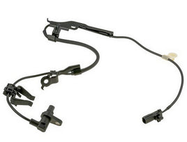 ABS Wheel Speed Sensor Front Right FitsToyota Higlander Lexus RX350 RX450h