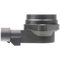 TPS Throttle Position Sensor & Connector Fits Buick Chevrolet Oldsmobile Pontiac