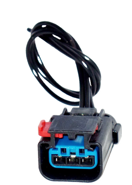 Electrical Connector of Camshaft Position Sensor PC816 Fits: Chrysler Dodge Jeep