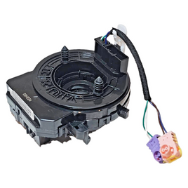 Clockspring Fits Hyundai Sonata 2018-2019 Without Heated Steering Wheel