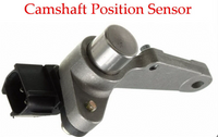 Camshaft Position Sensor W/Connector Fits: OEM 19300-03010 Camry RAV4 Solara