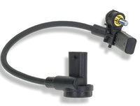 Engine Crankshaft Position Sensor Fits BMW 2012-2020