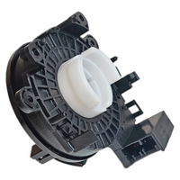 Clockspring W/ Cruise & Functions Fits Sentra 2013-2019 Versa Note 2014-2019