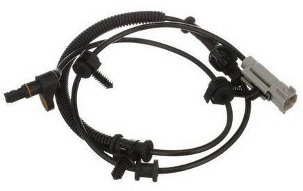 ABS Wheel Speed Sensor & Connector Front L/R Fits: Commander Grand Cherokee