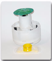  Fuel Pump & Housing Assembly Fits: Audi A6 1998-2004 VW Passat 1998-2005