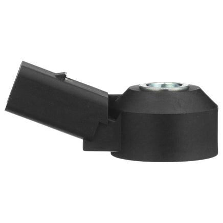 Knock Detonation Sensor + Electrical Connector Fits Audi Porsche VW 1998-2021