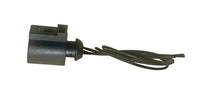 4x Connector of Camshaft Position Sensor Fits Audi A4 2005-2007 A4 Quattro A6