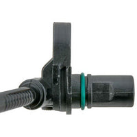 2 x ABS Wheel Seed Sensor & Connetor Front L/R Fits: Nissan Titan 2012-2015 5.6L