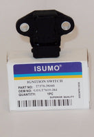 7610-384 Ignition Misfire Sensor Fits:Santa Fe Sonata XG300 350 Amanti Optima &