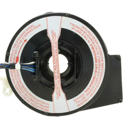 Clockspring Fits Chrysler Dodge Plymouth 1996-2000 With Cruise Control
