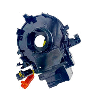 Clock Spring Spiral Cable Fit Toyota 86 2016-2020