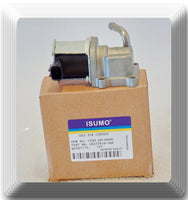 2Pc Idle Air Control Valve & Throttle Position Sensor Fits:626 Protege Protege5
