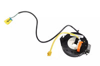 Clock Spring Fits Chevrolet Avalanche Silverado Suburban W/O Steer Audio Control