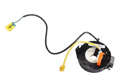Clock Spring Fits Chevrolet Avalanche Silverado Suburban W/O Steer Audio Control