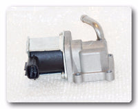 2Pc Idle Air Control Valve & Throttle Position Sensor Fits:626 Protege Protege5
