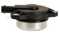Camshaft Position Sensor & Camshaft Adjuster Magnet Fits Mercedes V6 W164 W211&