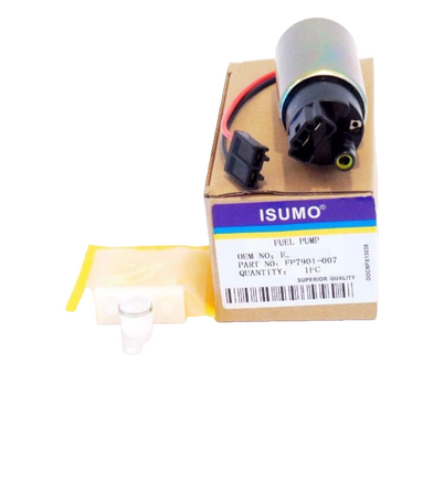 Fuel Pump Fits:Ford Crown Victoria Explorer Mustang  Ranger E150 E250 F150 