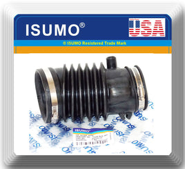 OE Engine Air Cleaner Intake Hose w/Clamps Fits: Acura RL 2005-2008 V6 3.5L