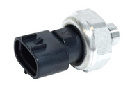 HVAC Pressure Transducer ,A/C Refrigerant Pressure Sensor W/ Connector