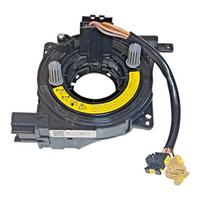 Clock Spring Spiral Cable Fits Volvo S80 V70 XC60 XC70