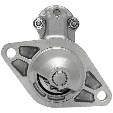 17850S OEM Carquest Reman Starter Motor 1.4 KW Fits Saab 9-2x Subaru Impreza