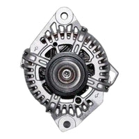 11491A OEM Reman Carquest Alternator 110 Amps For Hyundai Kia 2010-2013