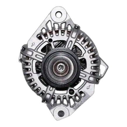 11491A OEM Reman Carquest Alternator 110 Amps For Hyundai Kia 2010-2013