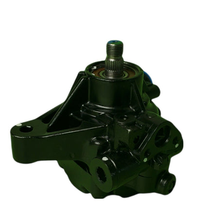 Power Steering Pump W/ Inlet Joint Pipe Fits: Honda CR-V Element  2003-2005