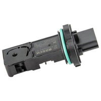 Carquest MQ6426 Mass Air Flow Sensor Fits: Buick Chevrolet 2012-2021