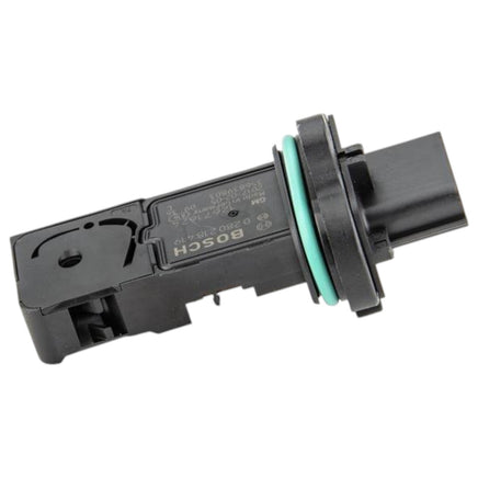 Carquest MQ6426 Mass Air Flow Sensor Fits: Buick Chevrolet 2012-2021