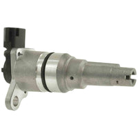 Vehicle Speed Sensor Fits:Toyota Camry MR2 Rav4 Solara