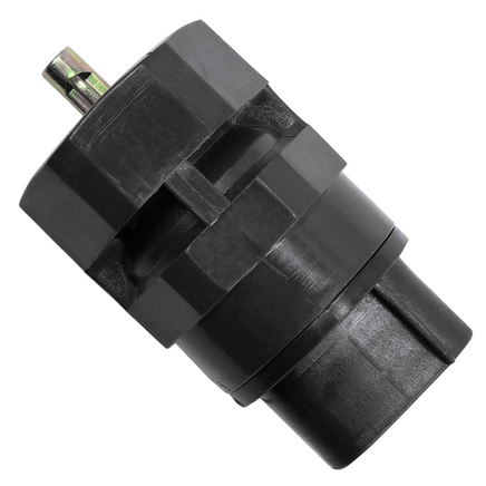 Trans Output Vehicle Speed Sensor Fits Amigo Isuzu NPR  NPR-XD NQR Rodeo Trooper