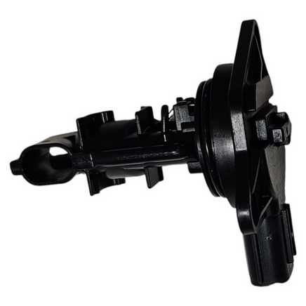 Mass Air Flow Sensor & Electrical Connector Fits Acura 2019-2023 Honda 2016-2023
