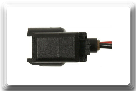 Electrical Connector (Pigtail Wire Harness)For Horn Fits:GM Isuzu Saturn Suzuki 