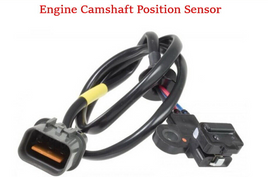 OE Spec MD320622 Camshaft Position Sensor Fits: Mitsubishi Montero Montero Sport