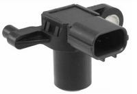 Camshaft Position Sensor (CMP) Fits:OEM# 37840-PLC-006  Acura EL - Honda Civic