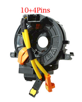 Clockspring Spiral Cable Toyota Fits Sienna 2011-2018 Without Heated Steering